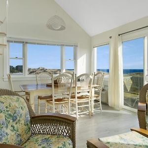 Windward Shores