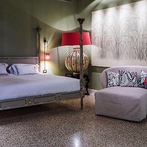 Hotel Heureka