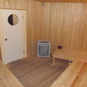Verde Hotel (Adults Only)